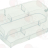 BACINELLA ACQUA 400x238 mm - BACINELLA ACQUA 400x238 mm