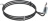 CIRCULAR HEATING ELEMENT LOFRA