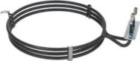 CIRCULAR HEATING ELEMENT LOFRA
