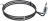 CIRCULAR HEATING ELEMENT LOFRA
