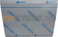 Cup Tray Grid/17 2Gr Classe 9