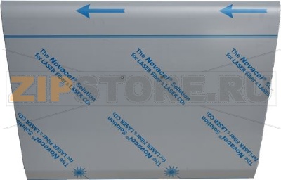 Cup Tray Grid/17 2Gr Classe 9 