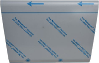 Cup Tray Grid/17 2Gr Classe 9