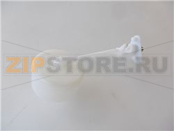 GALLEG.COMPL.VASCHETTA KENTA K205404 