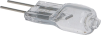ЛАМПА 12V AC 10W