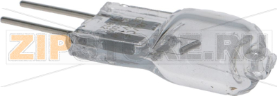 ЛАМПА 12V AC 10W 
