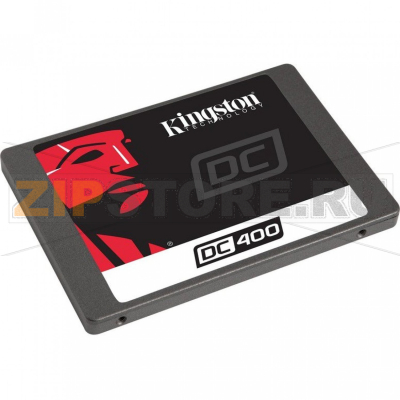Диск SSD 960 Гб Kingston SEDC400S37-960G 
