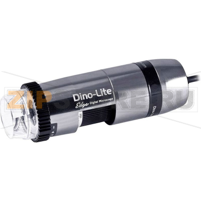 Микроскоп цифровой Dino Lite AM7515MZT 
