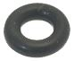 УПЛОТНИТЕЛЬ OR 02012 EPDM