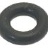 УПЛОТНИТЕЛЬ OR 02012 EPDM - УПЛОТНИТЕЛЬ OR 02012 EPDM