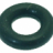 УПЛОТНИТЕЛЬ OR 02012 EPDM - УПЛОТНИТЕЛЬ OR 02012 EPDM