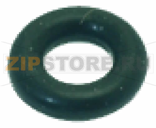 УПЛОТНИТЕЛЬ OR 02012 EPDM 