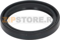 УПЛОТНИТЕЛЬНОЕ КОЛЬЦО 40507 AS