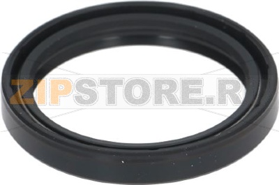 УПЛОТНИТЕЛЬНОЕ КОЛЬЦО 40507 AS 