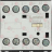КОНТАКТОР  LOVATO BG0601A - КОНТАКТОР  LOVATO BG0601A