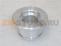 SUPPORTO VASCHETTA SPREMIAGRUMI S98/SL98