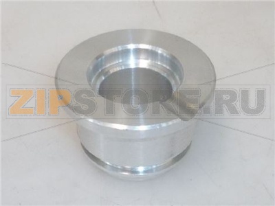 SUPPORTO VASCHETTA SPREMIAGRUMI S98/SL98 