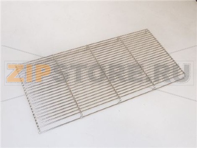 GRIGLIA POGGIATAZZE 1GR 