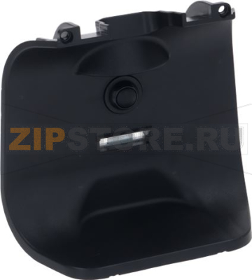 FORK BLOCK UNIT ATOM 