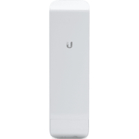 Точка доступа 2.4/5 ГГц Ubiquiti NSM2