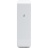 Точка доступа 2.4/5 ГГц Ubiquiti NSM2