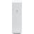 Точка доступа 2.4/5 ГГц Ubiquiti NSM2 - Точка доступа 2.4/5 ГГц Ubiquiti NSM2