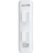 Точка доступа 2.4/5 ГГц Ubiquiti NSM2 - Точка доступа 2.4/5 ГГц Ubiquiti NSM2
