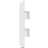 Точка доступа 2.4/5 ГГц Ubiquiti NSM2 - Точка доступа 2.4/5 ГГц Ubiquiti NSM2