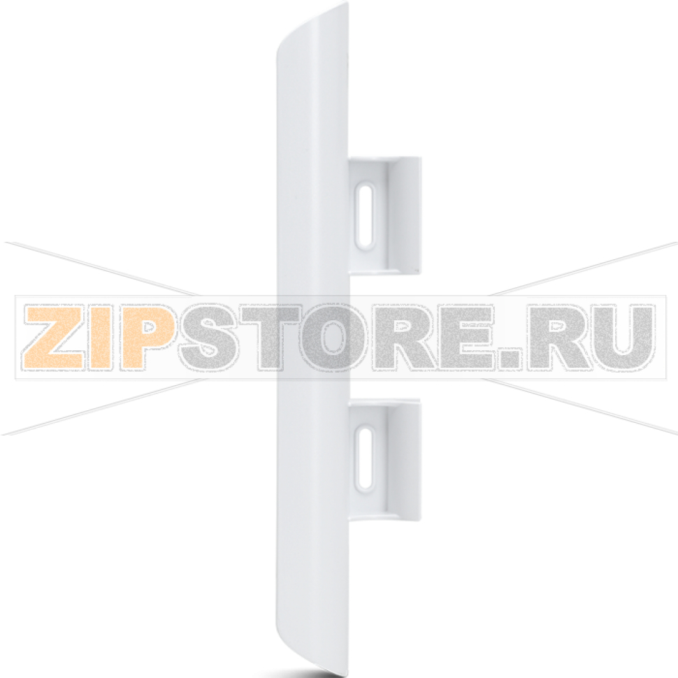 Точка доступа 2.4/5 ГГц Ubiquiti NSM2 
