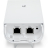Точка доступа 2.4/5 ГГц Ubiquiti NSM2 - Точка доступа 2.4/5 ГГц Ubiquiti NSM2