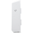 Точка доступа 2.4/5 ГГц Ubiquiti NSM2 - Точка доступа 2.4/5 ГГц Ubiquiti NSM2