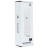 Точка доступа 2.4/5 ГГц Ubiquiti NSM2 - Точка доступа 2.4/5 ГГц Ubiquiti NSM2