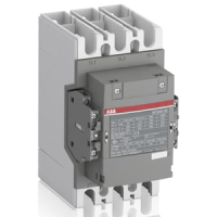 Контактор AF205-30-22-13 ABB 1SFL527002R1322