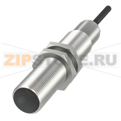 Датчик емкостной со специальными свойствами Balluff BCS00R4 