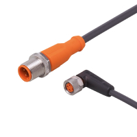 Кабель соединительный IFM EVC226