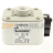 Предохранитель, 1800 A, AC 600 В, 200 кА, size 3, aR, IEC UL Eaton FUSE 1800A 600V 3BKN/65 AR UR - Предохранитель, 1800 A, AC 600 В, 200 кА, size 3, aR, IEC UL Eaton FUSE 1800A 600V 3BKN/65 AR UR