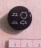 Кнопка Comenda LF-322