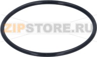 ORM-GASKET 0400-20