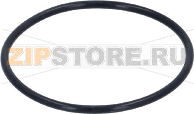ORM-GASKET 0400-20 