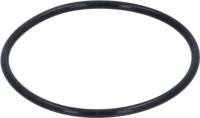 ORM-GASKET 0400-20