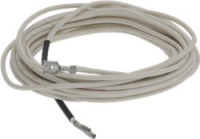 ТЭН 44.8W 240V
