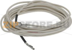 ТЭН 44.8W 240V 