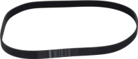 BELT POLY-V 1123J 9 GROOVES H 23 mm