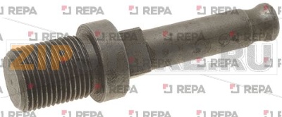 ШТИФТ ДЛЯ МЯСОРУБКИ 32 FAMA 