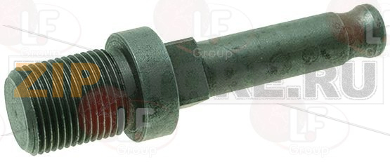 ШТИФТ ДЛЯ МЯСОРУБКИ 32 FAMA 