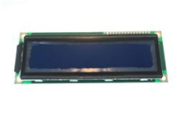 INTERFACCIA DISPLAY LCD FORNI A TUNNEL