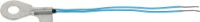 TEMPERATURE PROBE NTC
