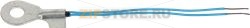 TEMPERATURE PROBE NTC 