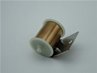 KIT MOLLA INOX PER PORTA MOD. BBSR21