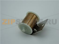 KIT MOLLA INOX PER PORTA MOD. BBSR21 